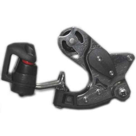 ALLEN - TORRETTA VANG XD ALLEN