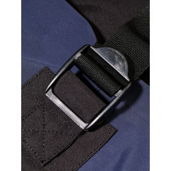 NORTH SAILS - SALOPETTE LONG JOHN 3 LAYER