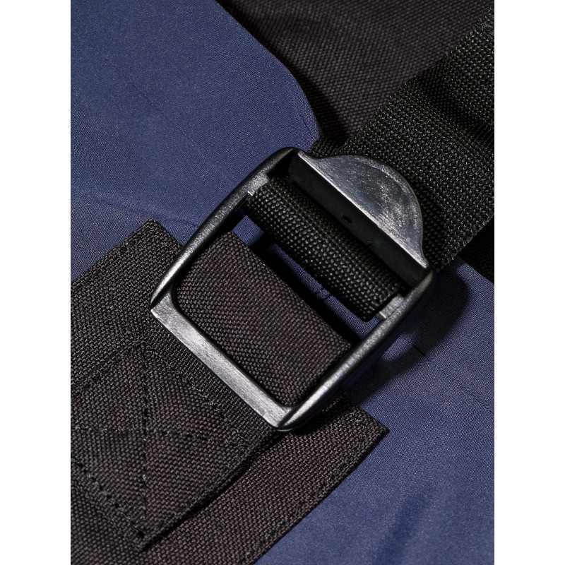 NORTH SAILS - SALOPETTE LONG JOHN 3 LAYER