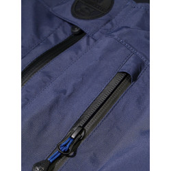 NORTH SAILS - SALOPETTE LONG JOHN 3 LAYER