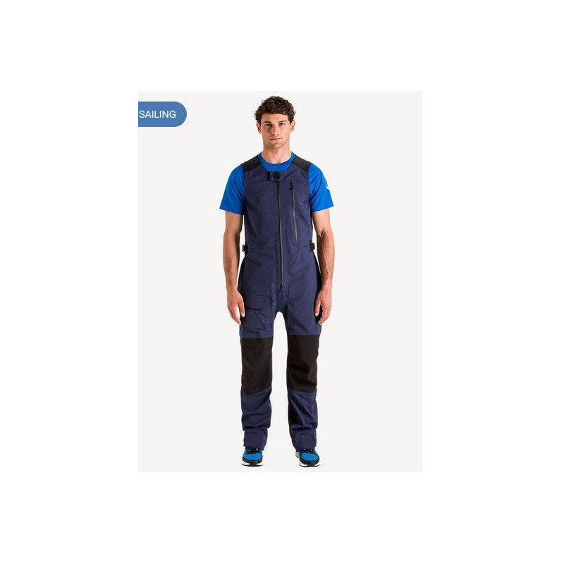 NORTH SAILS - SALOPETTE LONG JOHN 3 LAYER