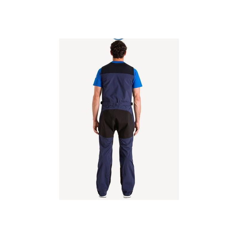 NORTH SAILS - SALOPETTE LONG JOHN 3 LAYER