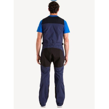 NORTH SAILS - SALOPETTE LONG JOHN 3 LAYER