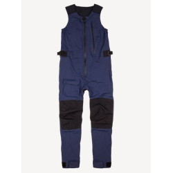 NORTH SAILS - SALOPETTE LONG JOHN 3 LAYER