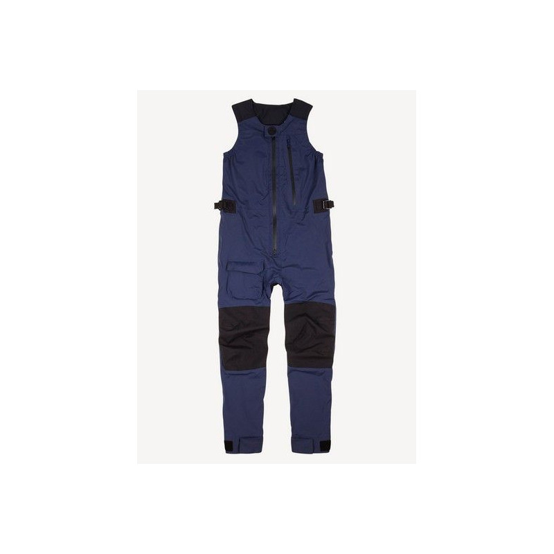 NORTH SAILS - SALOPETTE LONG JOHN 3 LAYER