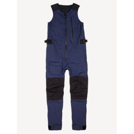 NORTH SAILS - SALOPETTE LONG JOHN 3 LAYER