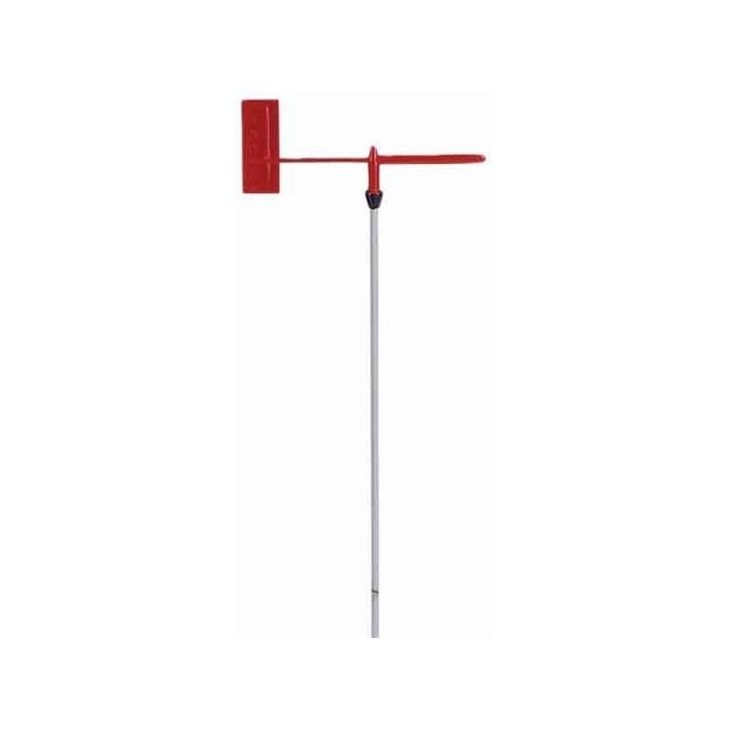 HAWK - WIND INDICATOR FOR OPTIMIST GIULIETTI MAST