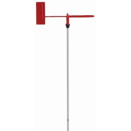 HAWK - WIND INDICATOR FOR OPTIMIST GIULIETTI MAST