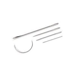 PRYM - SET 5 AGHI PER CUCIRE A MANO