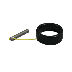 SIDE ON - PIN ring for extension rdm WINDSURF