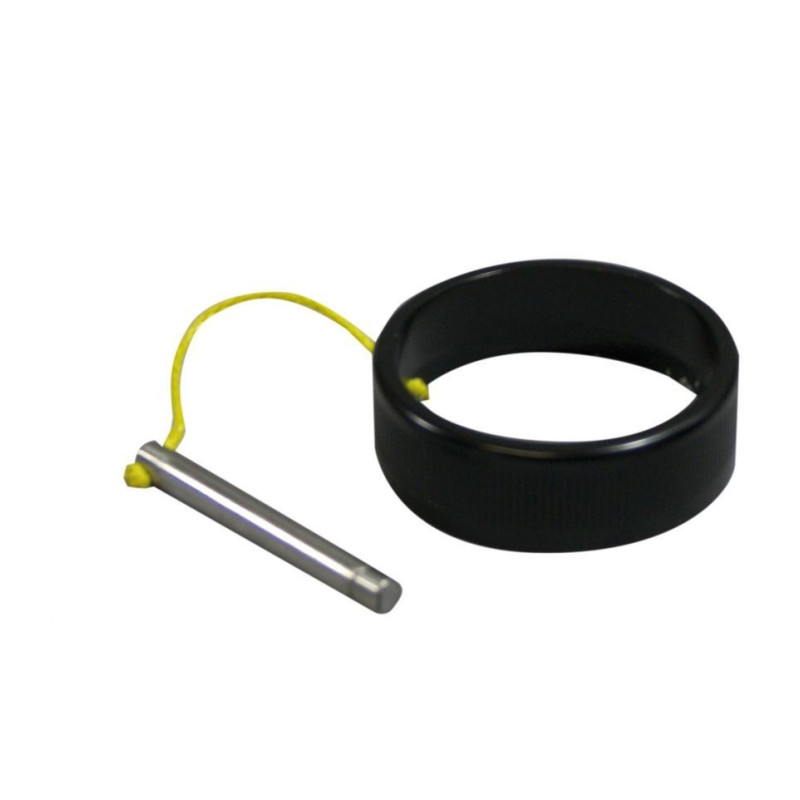 SIDE ON - PIN ring for extension sdm WINDSURF