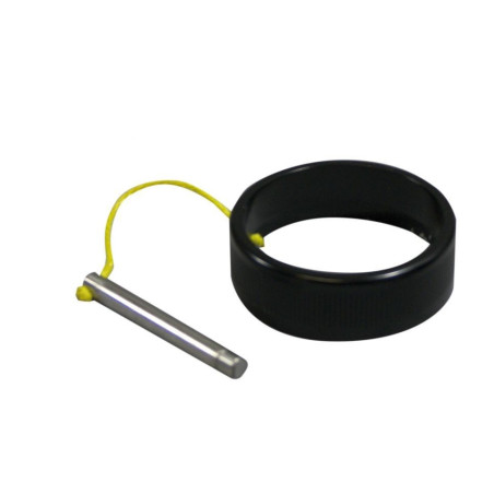 SIDE ON - PIN ring for extension sdm WINDSURF