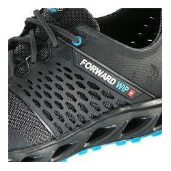 FORWARD-WIP - HYDROTECH SAILING SHOES