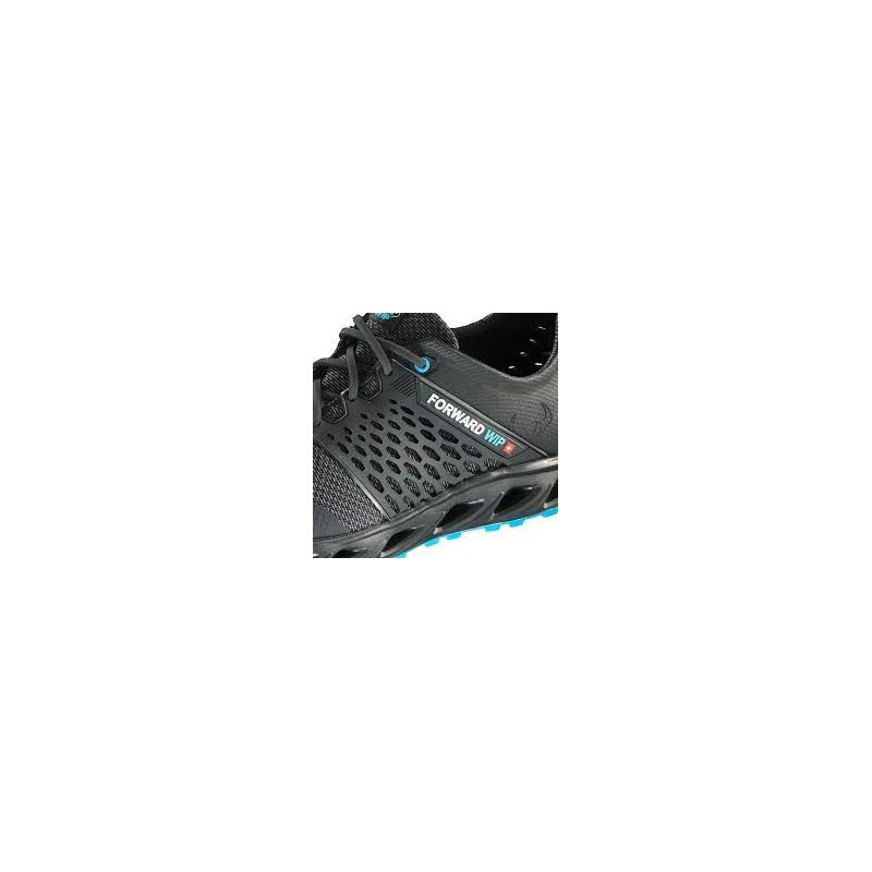 FORWARD - WIP SCARPA HYDROTECH SAILING