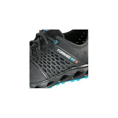 FORWARD - WIP SCARPA HYDROTECH SAILING