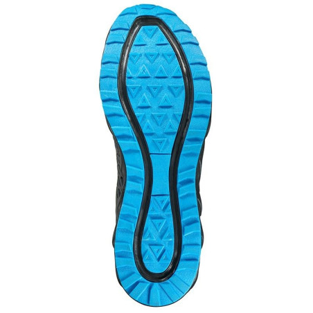 FORWARD - WIP SCARPA HYDROTECH SAILING