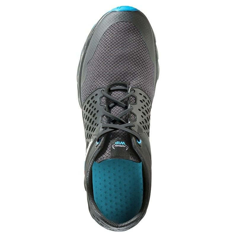 FORWARD - WIP SCARPA HYDROTECH SAILING