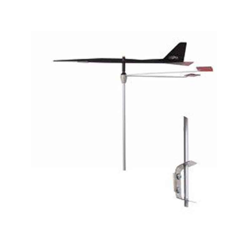 WINDEX - SEGNAVENTO TESTA D'ALBERO "WINDEX 10"