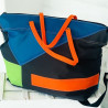 Kevlove - recycled sails bag