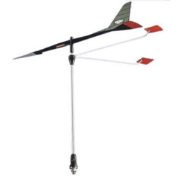 WINDEX - wind VANE masthead "WINDEX 15"