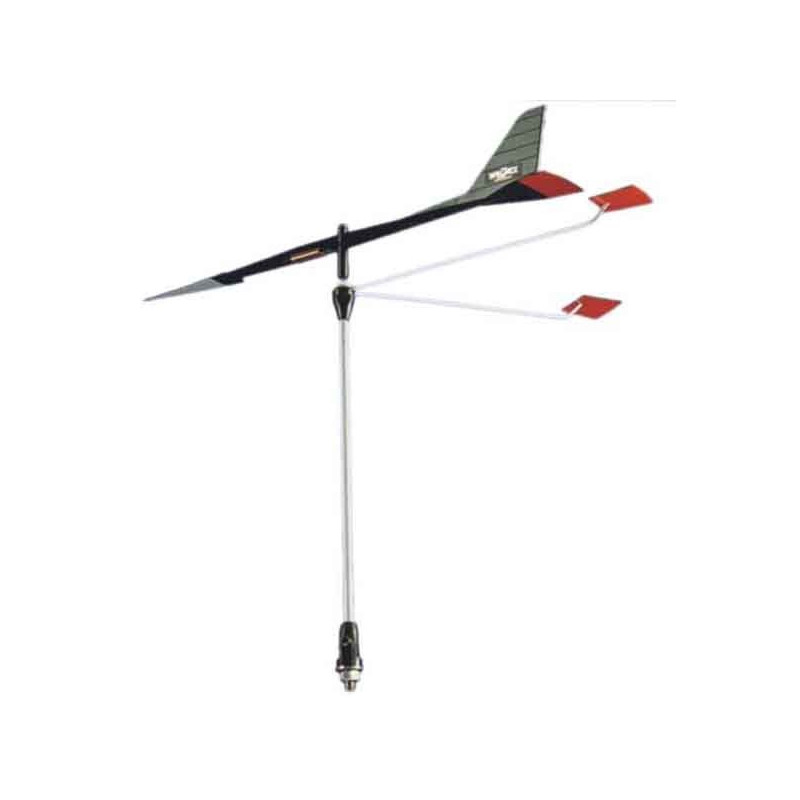 WINDEX - wind VANE masthead "WINDEX 15"