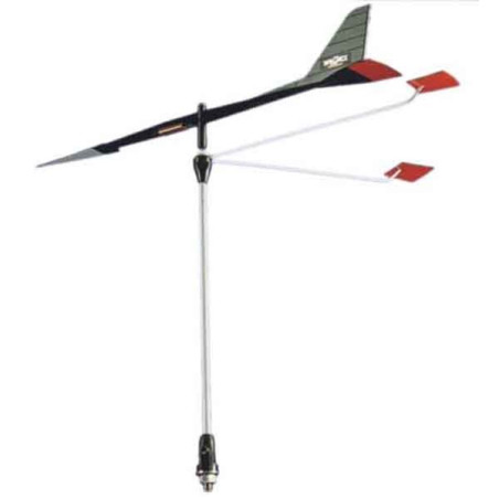WINDEX - wind VANE masthead "WINDEX 15"