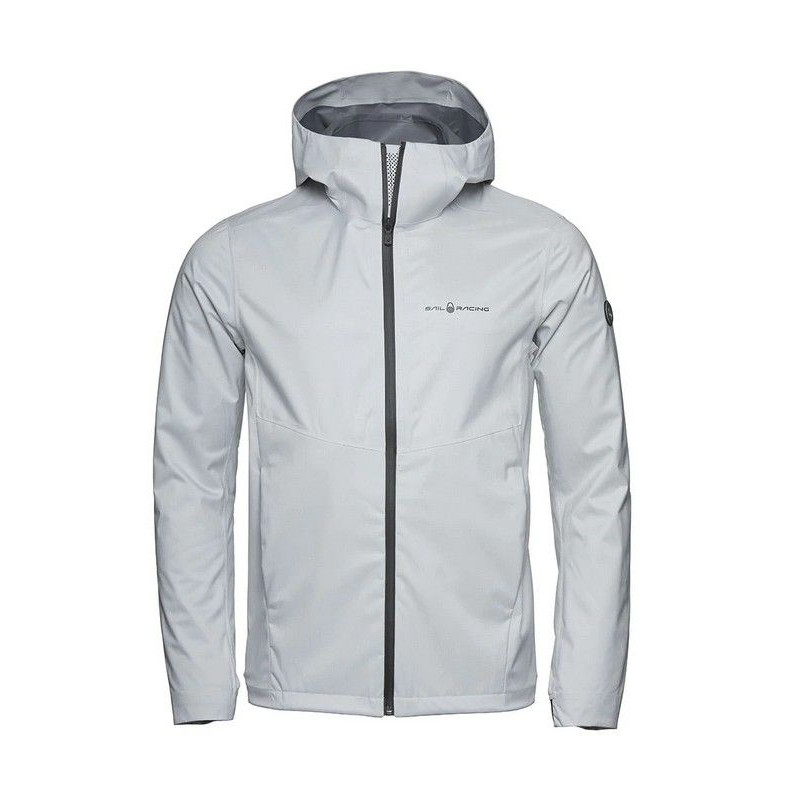 SAIL RACING  - bowman technical hood