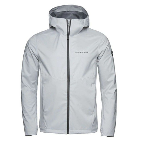 SAIL RACING  - bowman technical hood