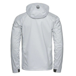 SAIL RACING  - bowman technical hood