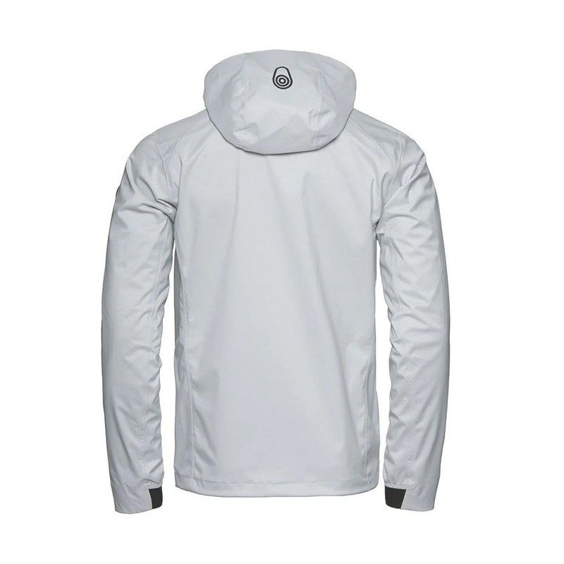 SAIL RACING  - GIACCA BOWMAN TECHNICAL HOOD