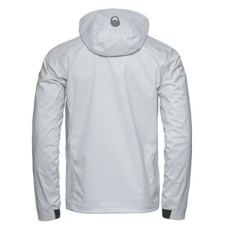 SAIL RACING  - GIACCA BOWMAN TECHNICAL HOOD