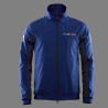 SAIL RACING  - giacca reference lumber