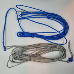 BEST WIND - HALYARD JIB STAR DYNEEMA® 100%