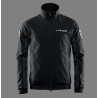 SAIL RACING  - reference lumber jacket