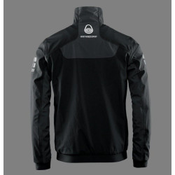 SAIL RACING  - reference lumber jacket