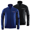 SAIL RACING  - giacca reference lumber