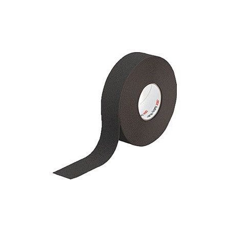 3M - SAFETY WALK GRIP ANTI SDRUCCIOLO NERO 50MM - AL METRO