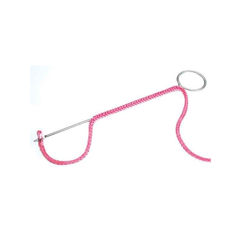 HOLT - FEEDER PER IMPIOMBATURE 3 MM