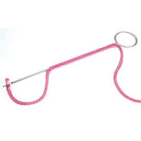 HOLT - FEEDER PER IMPIOMBATURE 3 MM