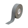 3M - SAFETY WALK GRIP ANTI SDRUCCIOLO GRIGIO 50MM - AL METRO