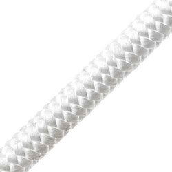 MARLOW - ROTOLO FORMULINE ORIGINAL DIAMETER 3.8 MM - BY METER