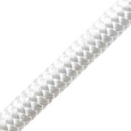 MARLOW - ROTOLO FORMULINE ORIGINALE DIAMETRO 3.8 MM