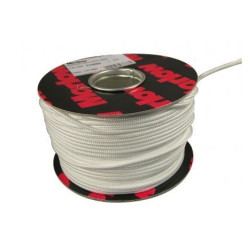 MARLOW - ROTOLO FORMULINE ORIGINALE DIAMETRO 3.8 MM