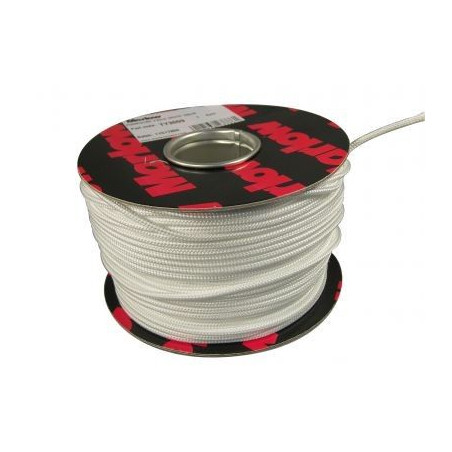 MARLOW - ROTOLO FORMULINE ORIGINAL DIAMETER 3.8 MM - BY METER