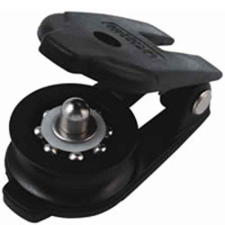 ALLEN - BOZZELLO APRIBILE 30 mm