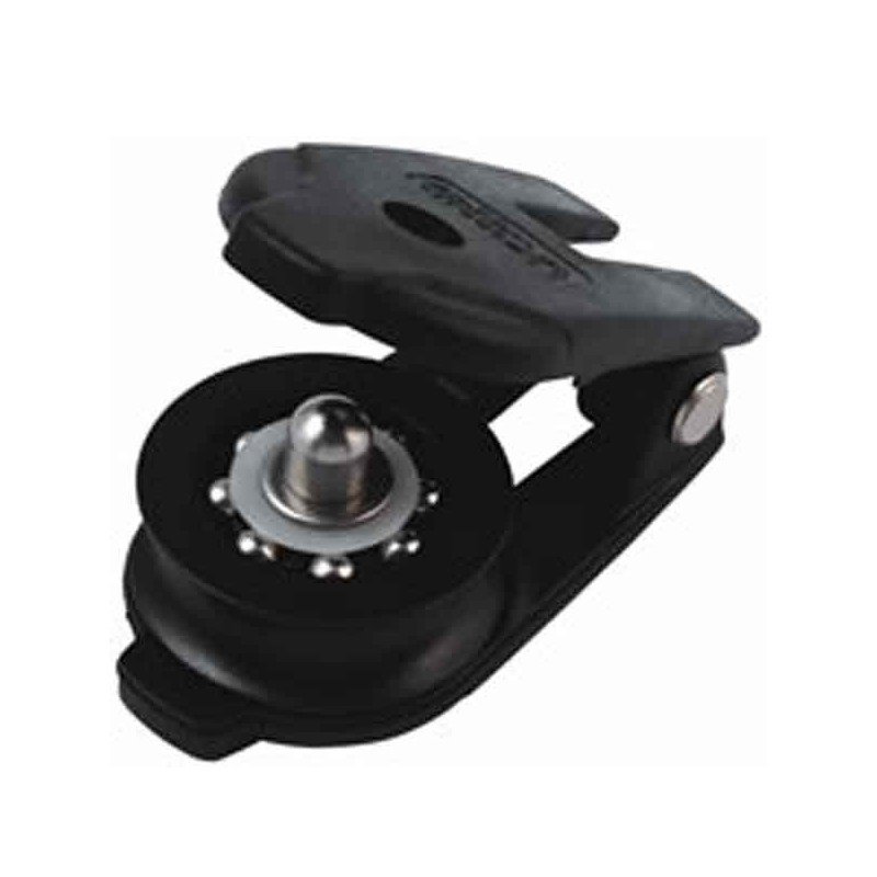 ALLEN - 30 MM SNATCH BLOCK