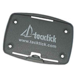 RAYMARINE - ATTACK TA065 STANDARD MICRO COMPASS