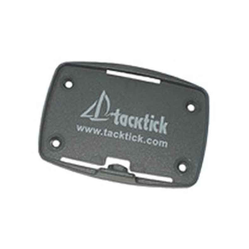 RAYMARINE - ATTACK TA065 STANDARD MICRO COMPASS