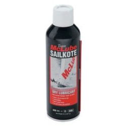 HARKEN - MCLUBE SAILKOTE 300ML