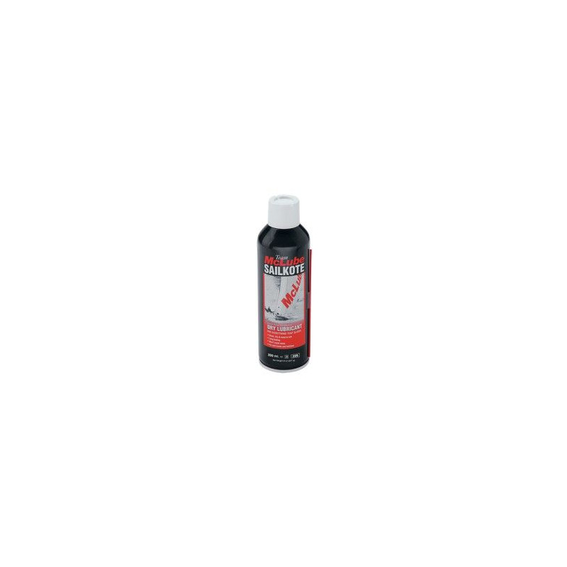 HARKEN - MCLUBE SAILKOTE 300ML